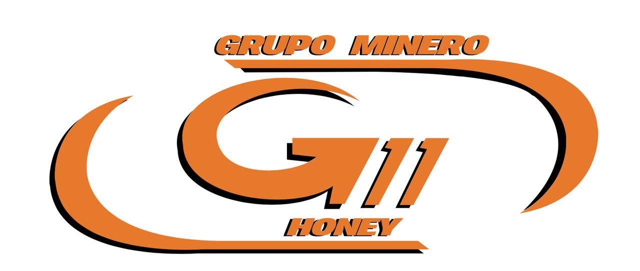 Grupo Minero Honey